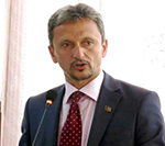 Talks Ongoing Between  Ghani, Noor on Coalition